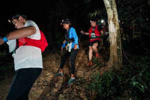 BIB: 
                            <button type="button" onclick="openModal(28142320)" class="btn btn-primary btn-sm float-right btn-popup" data-toggle="modal" data-target=".modal-high-quality">
                        <i class="fas fa-shopping-cart"></i> Add to Cart
                    </button>
                                            <button type="button" onclick="isThisMe(28142320, true)" class="btn btn-success btn-sm float-right btn-popup btn-isme hidden" data-toggle="tooltip" data-placement="bottom" title="นี่คือรูปของคุณใช่ไหม คลิกที่นี่เพื่อเอาเข้าอัลบั้ม">
                        <i class="fas fa-plus"></i> Add to album
                    </button>
                    <button type="button" onclick="isThisMe(28142320, false)" class="btn btn-warning btn-sm float-right btn-popup btn-isnotme hidden">
                        <i class="fas fa-ban"></i> Remove from album
                    </button>